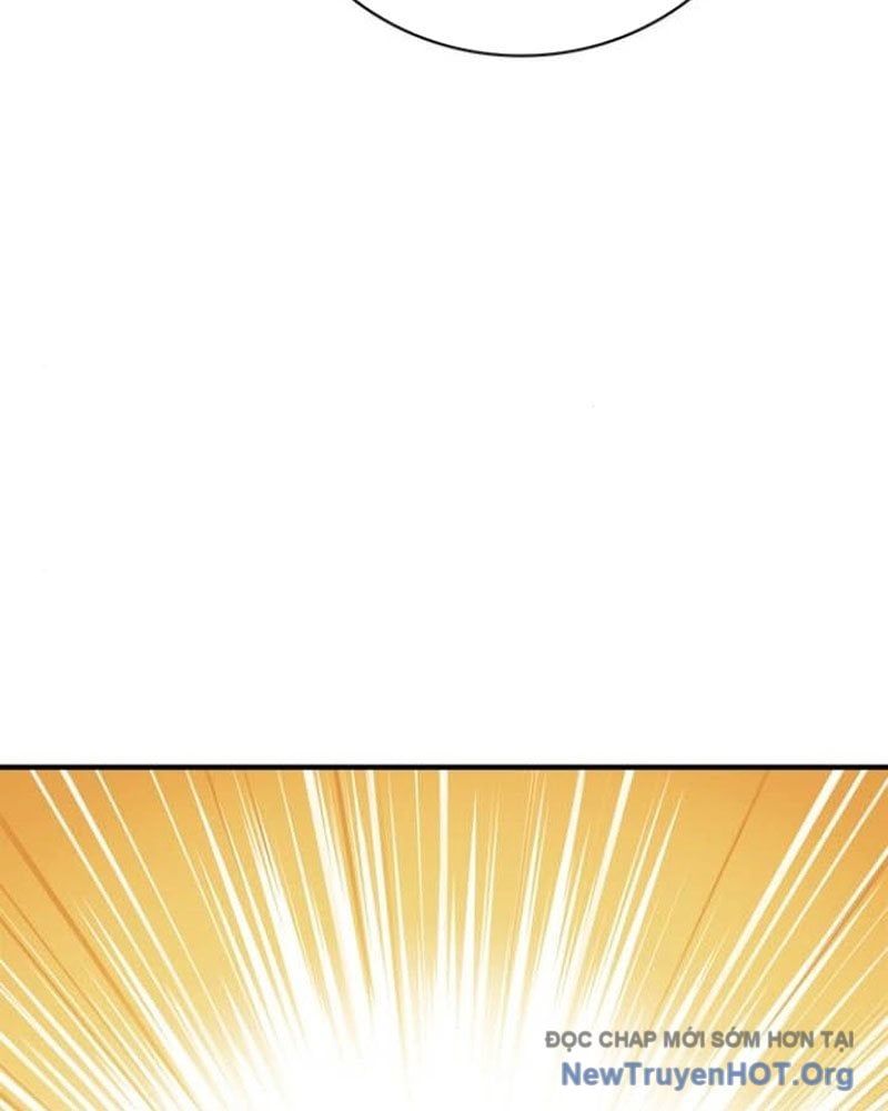 đọc truyện Huấn Luyện Viên Murim Thiên Tài Chương 68 ảnh 44 tại Thiên Thai Truyện