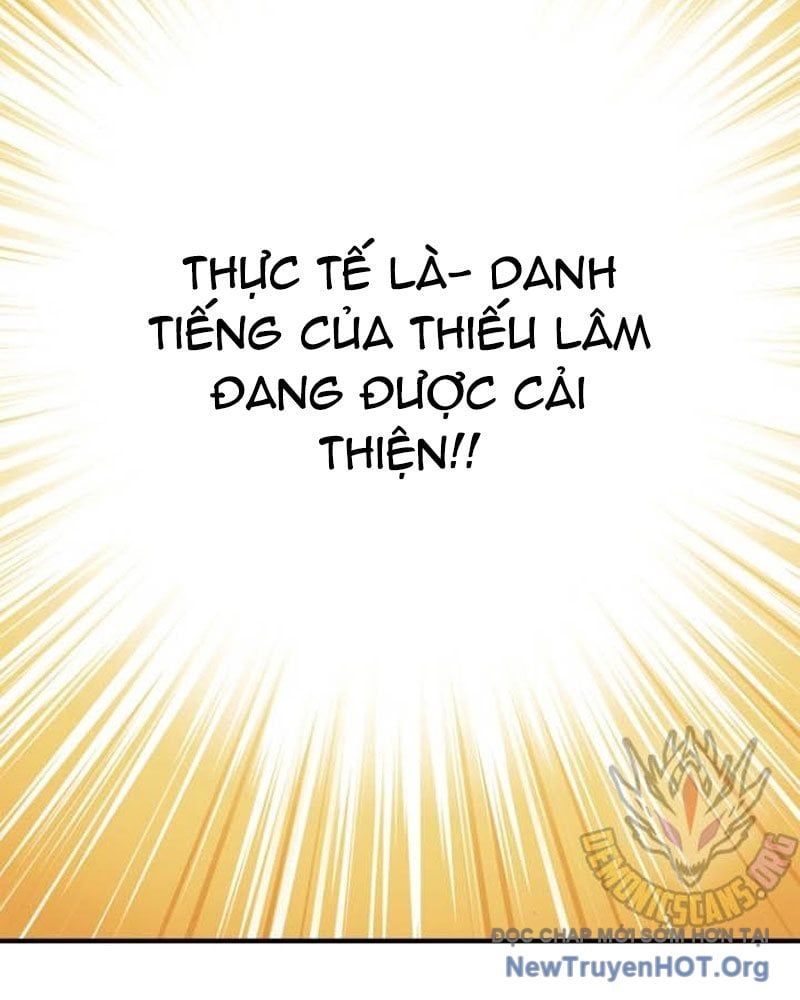 đọc truyện Huấn Luyện Viên Murim Thiên Tài Chương 68 ảnh 45 tại Thiên Thai Truyện