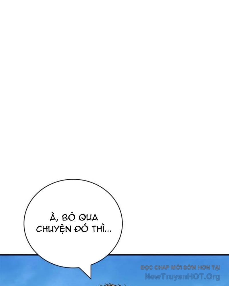 đọc truyện Huấn Luyện Viên Murim Thiên Tài Chương 68 ảnh 46 tại Thiên Thai Truyện