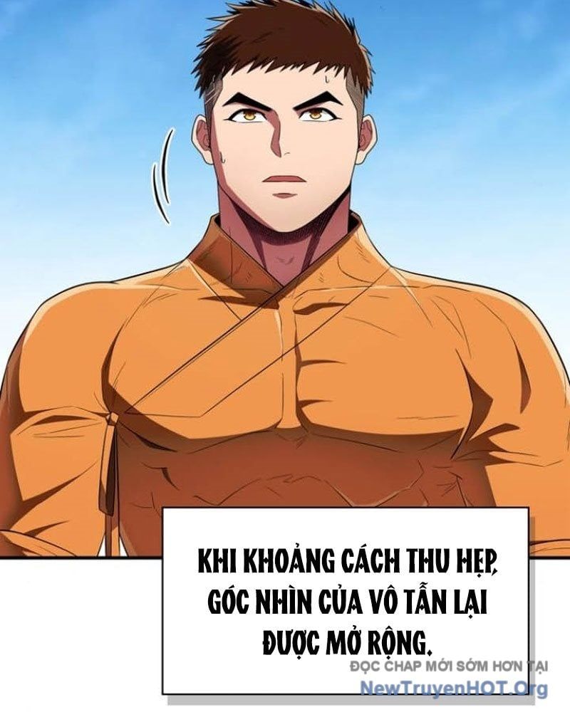 đọc truyện Huấn Luyện Viên Murim Thiên Tài Chương 68 ảnh 47 tại Thiên Thai Truyện