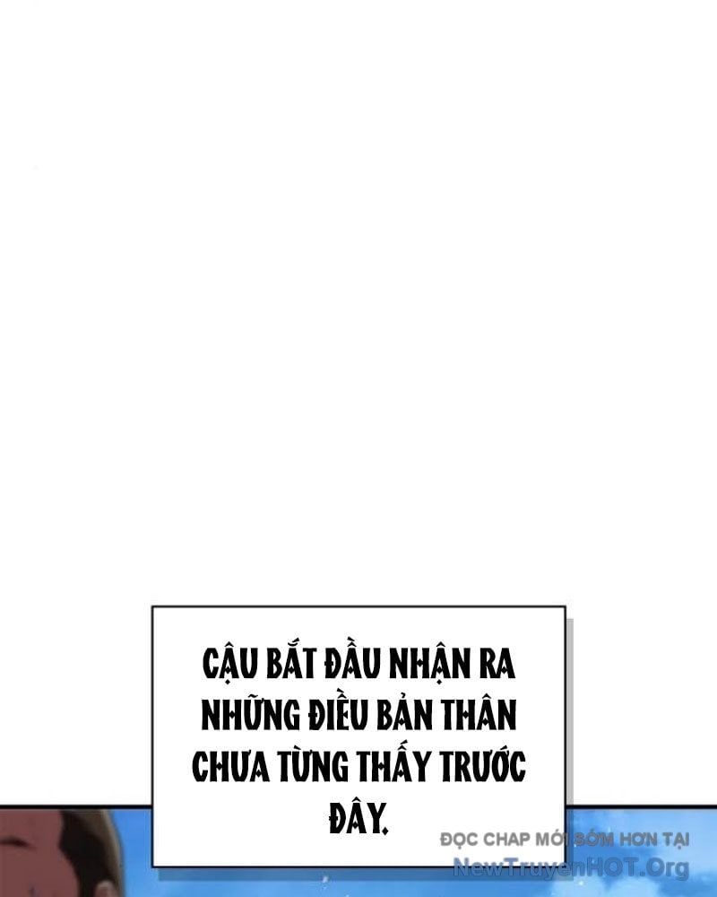 đọc truyện Huấn Luyện Viên Murim Thiên Tài Chương 68 ảnh 48 tại Thiên Thai Truyện