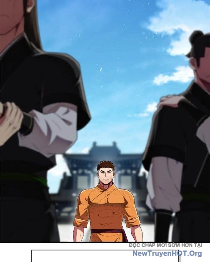 đọc truyện Huấn Luyện Viên Murim Thiên Tài Chương 68 ảnh 49 tại Thiên Thai Truyện