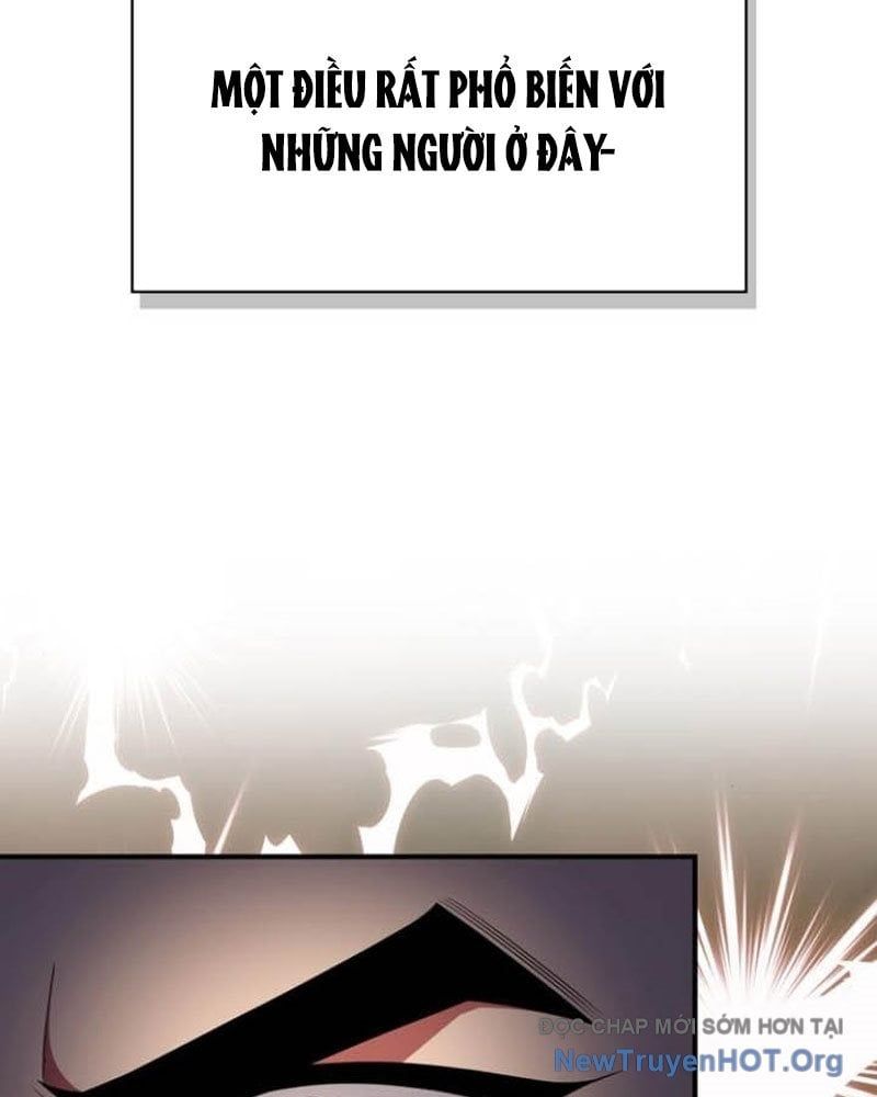 đọc truyện Huấn Luyện Viên Murim Thiên Tài Chương 68 ảnh 50 tại Thiên Thai Truyện