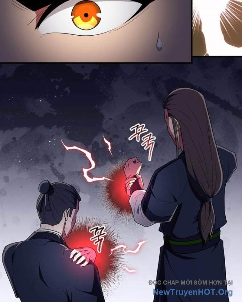 đọc truyện Huấn Luyện Viên Murim Thiên Tài Chương 68 ảnh 51 tại Thiên Thai Truyện