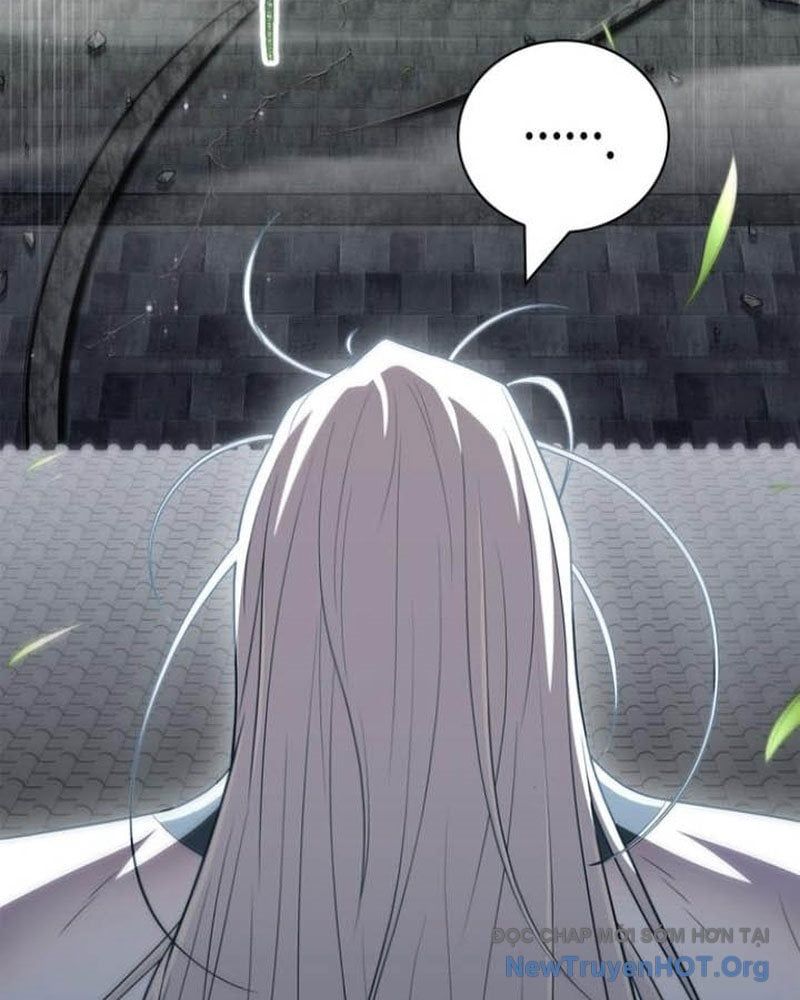 đọc truyện Huấn Luyện Viên Murim Thiên Tài Chương 68 ảnh 7 tại Thiên Thai Truyện