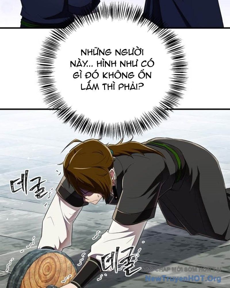 đọc truyện Huấn Luyện Viên Murim Thiên Tài Chương 68 ảnh 52 tại Thiên Thai Truyện