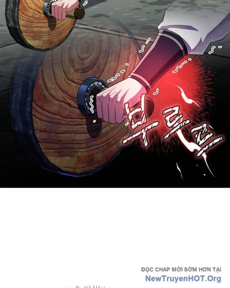 đọc truyện Huấn Luyện Viên Murim Thiên Tài Chương 68 ảnh 53 tại Thiên Thai Truyện