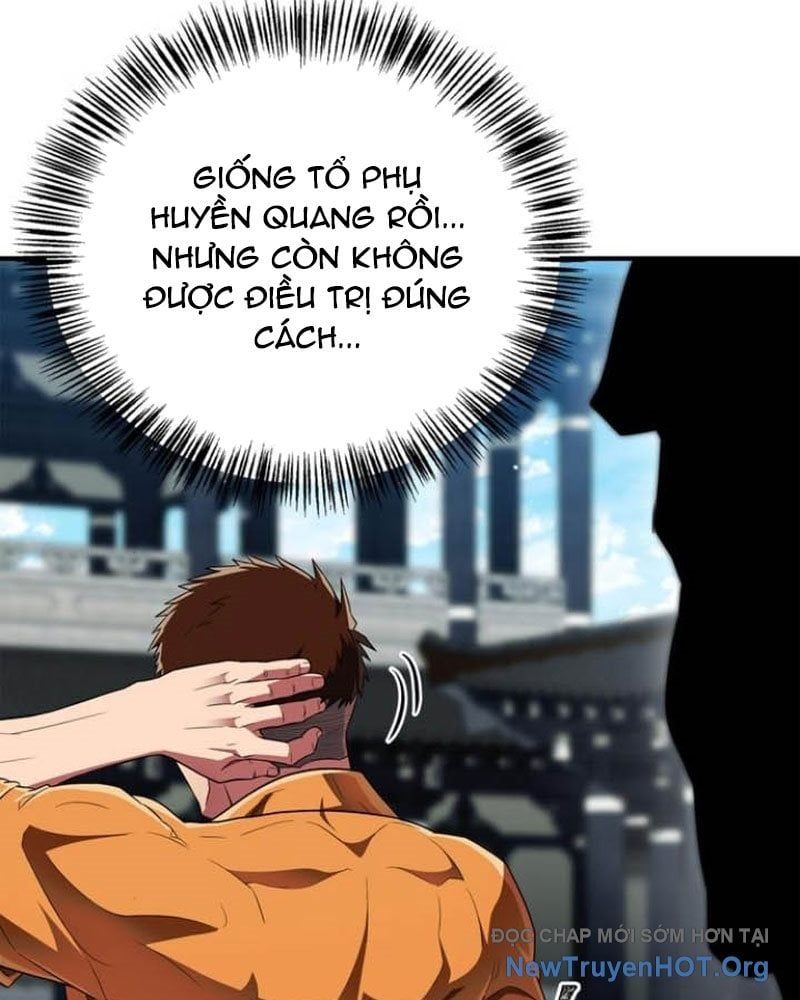 đọc truyện Huấn Luyện Viên Murim Thiên Tài Chương 68 ảnh 54 tại Thiên Thai Truyện