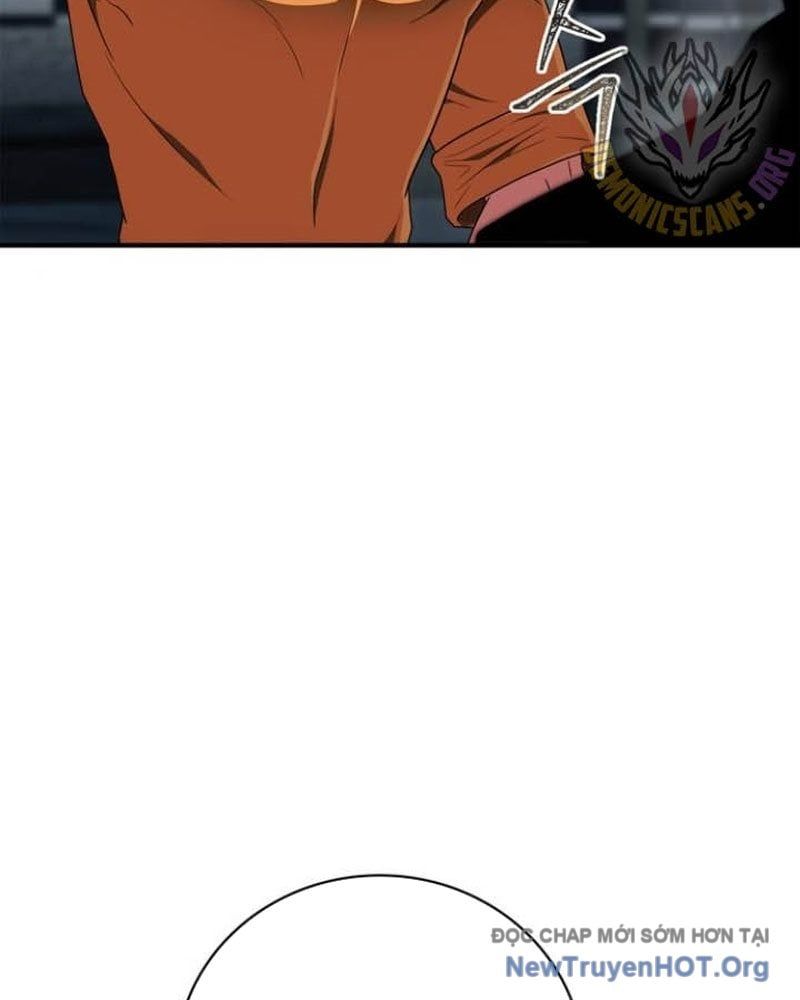 đọc truyện Huấn Luyện Viên Murim Thiên Tài Chương 68 ảnh 55 tại Thiên Thai Truyện