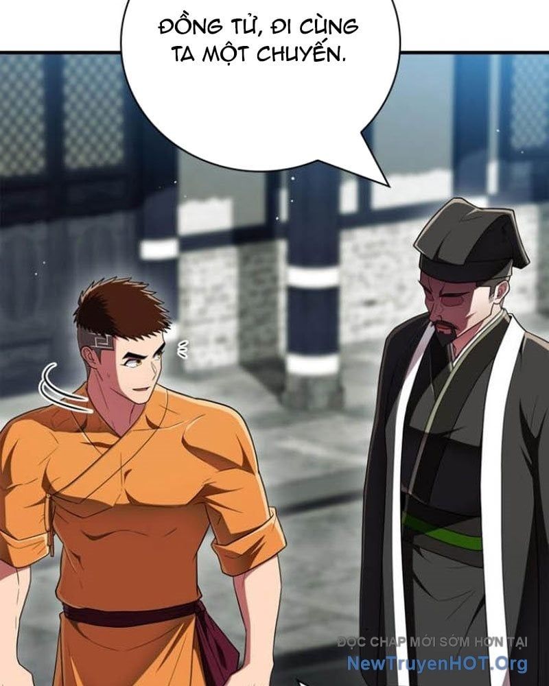 đọc truyện Huấn Luyện Viên Murim Thiên Tài Chương 68 ảnh 56 tại Thiên Thai Truyện