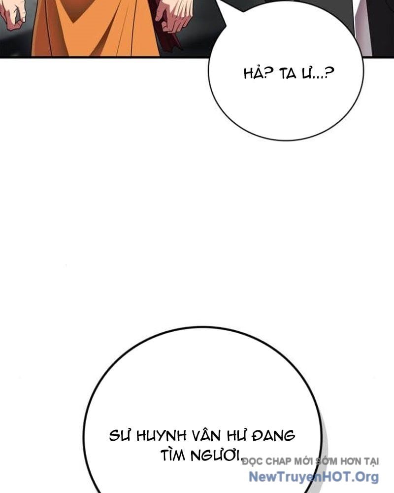 đọc truyện Huấn Luyện Viên Murim Thiên Tài Chương 68 ảnh 57 tại Thiên Thai Truyện