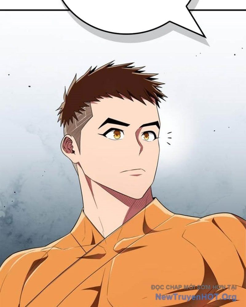 đọc truyện Huấn Luyện Viên Murim Thiên Tài Chương 68 ảnh 58 tại Thiên Thai Truyện