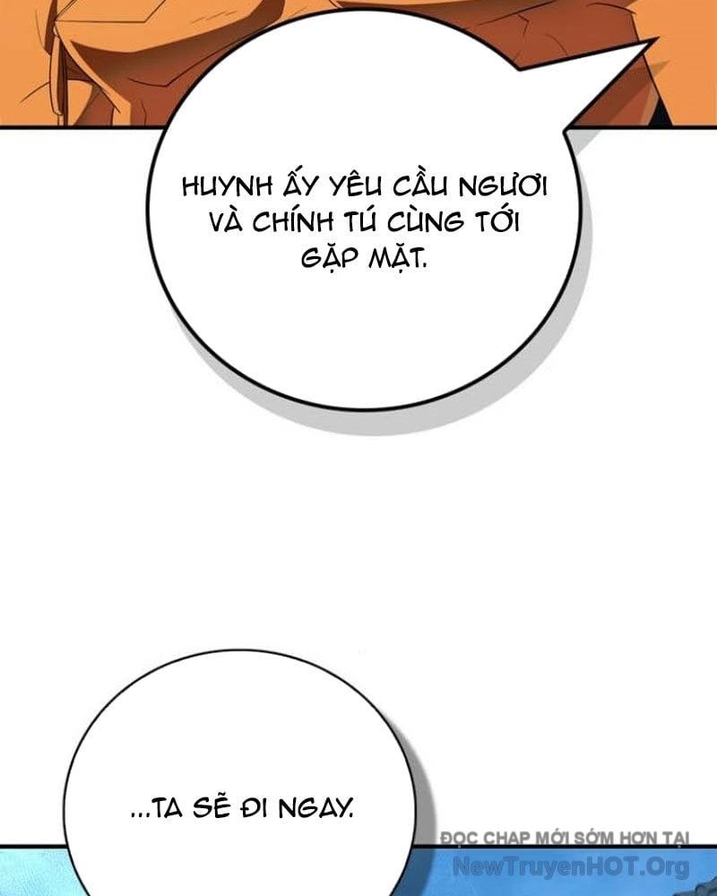 đọc truyện Huấn Luyện Viên Murim Thiên Tài Chương 68 ảnh 59 tại Thiên Thai Truyện