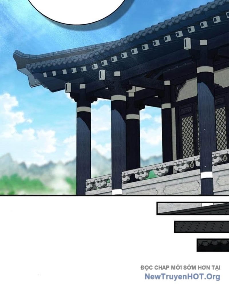 đọc truyện Huấn Luyện Viên Murim Thiên Tài Chương 68 ảnh 60 tại Thiên Thai Truyện