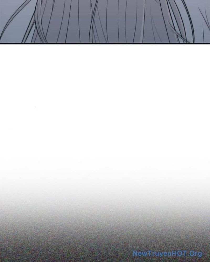 đọc truyện Huấn Luyện Viên Murim Thiên Tài Chương 68 ảnh 8 tại Thiên Thai Truyện