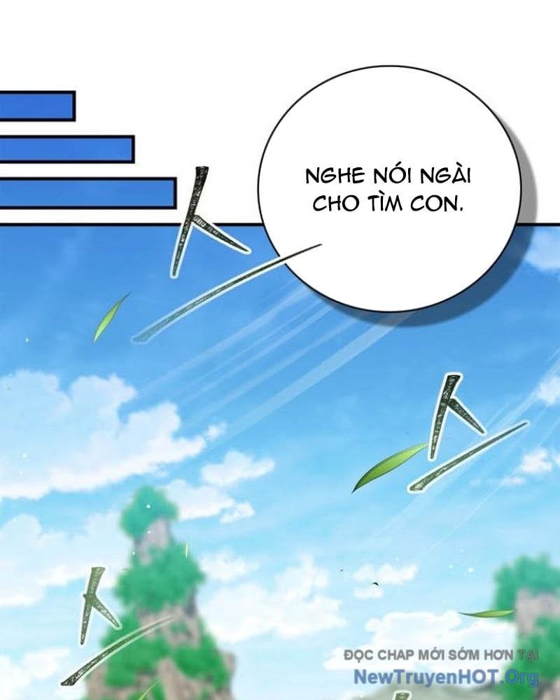 đọc truyện Huấn Luyện Viên Murim Thiên Tài Chương 68 ảnh 62 tại Thiên Thai Truyện