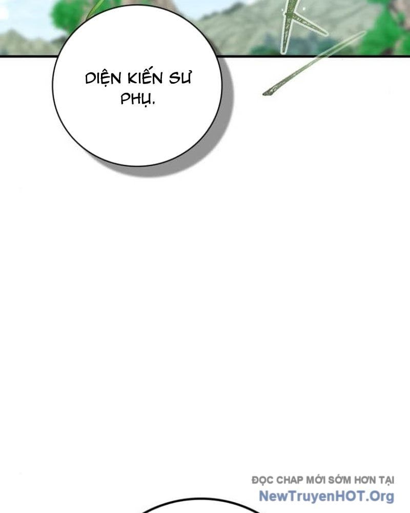 đọc truyện Huấn Luyện Viên Murim Thiên Tài Chương 68 ảnh 63 tại Thiên Thai Truyện