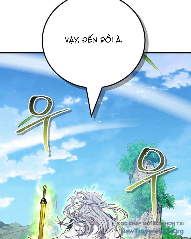 đọc truyện Huấn Luyện Viên Murim Thiên Tài Chương 68 ảnh 64 tại Thiên Thai Truyện