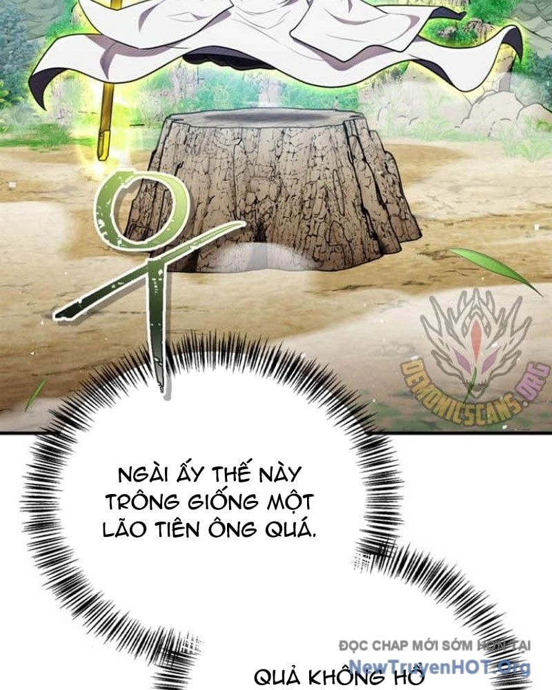 đọc truyện Huấn Luyện Viên Murim Thiên Tài Chương 68 ảnh 65 tại Thiên Thai Truyện