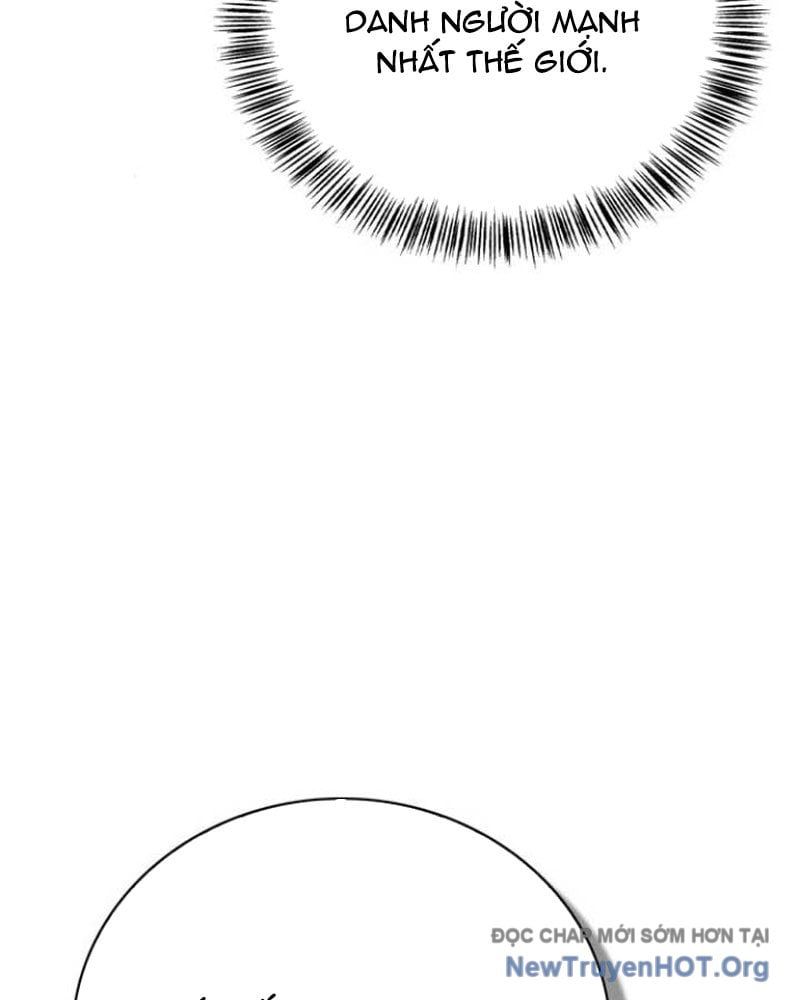 đọc truyện Huấn Luyện Viên Murim Thiên Tài Chương 68 ảnh 66 tại Thiên Thai Truyện