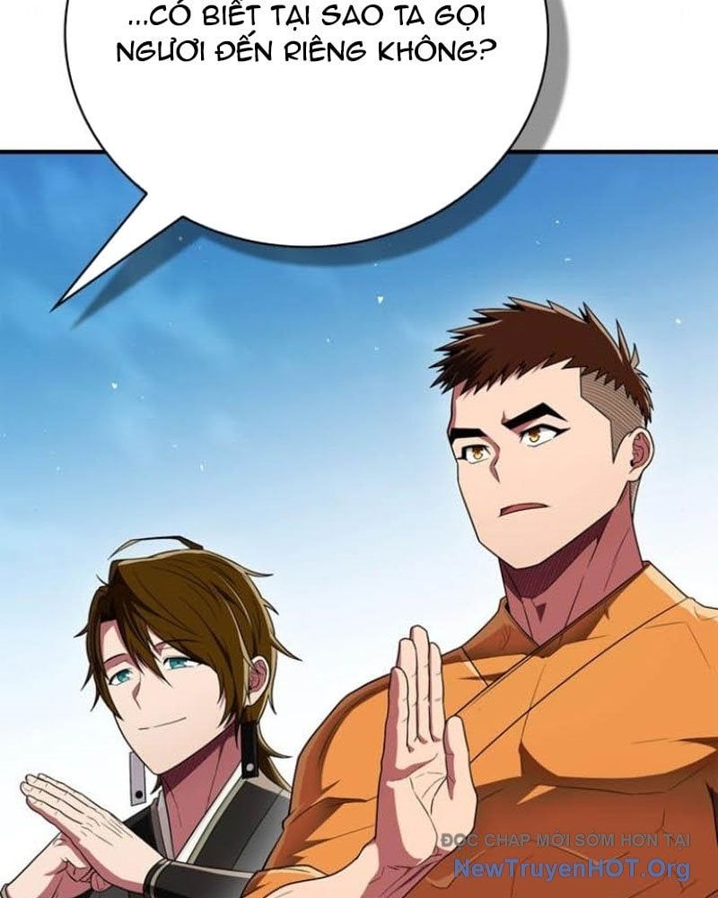 đọc truyện Huấn Luyện Viên Murim Thiên Tài Chương 68 ảnh 67 tại Thiên Thai Truyện