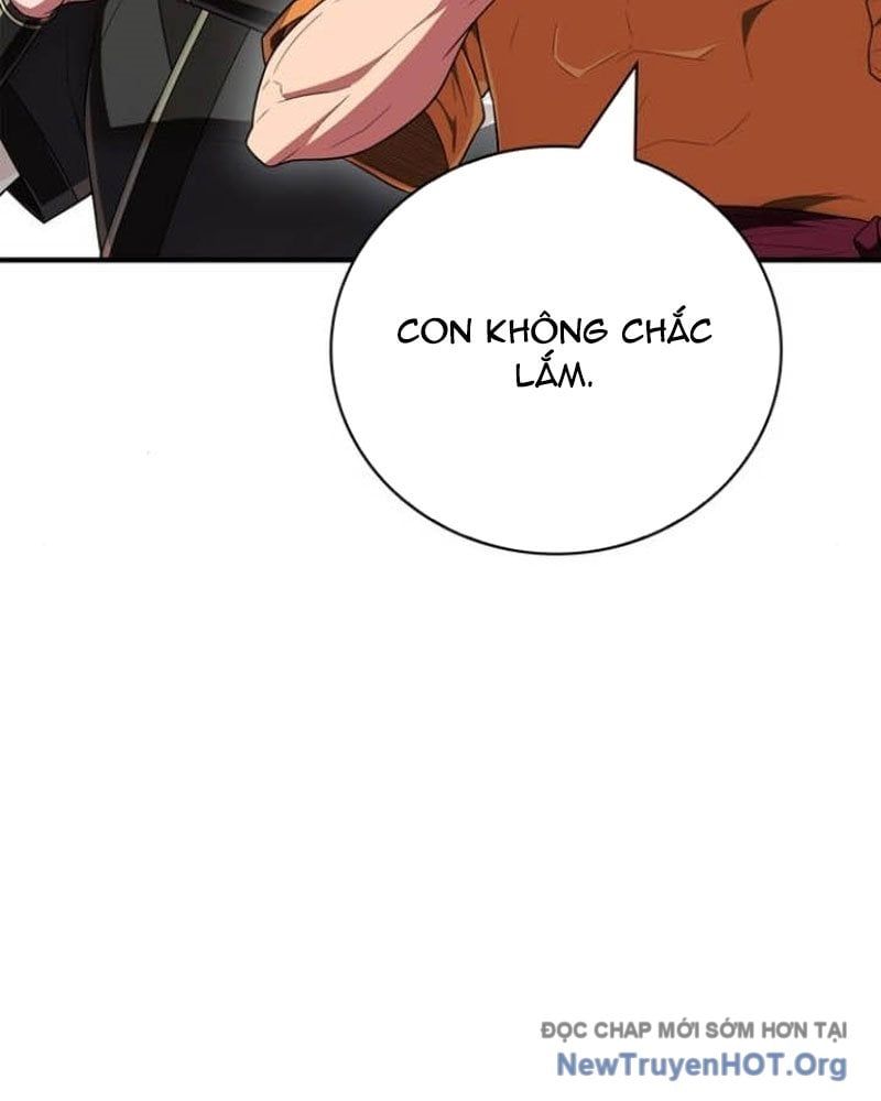 đọc truyện Huấn Luyện Viên Murim Thiên Tài Chương 68 ảnh 68 tại Thiên Thai Truyện