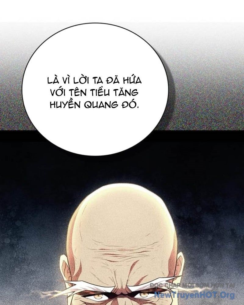 đọc truyện Huấn Luyện Viên Murim Thiên Tài Chương 68 ảnh 69 tại Thiên Thai Truyện