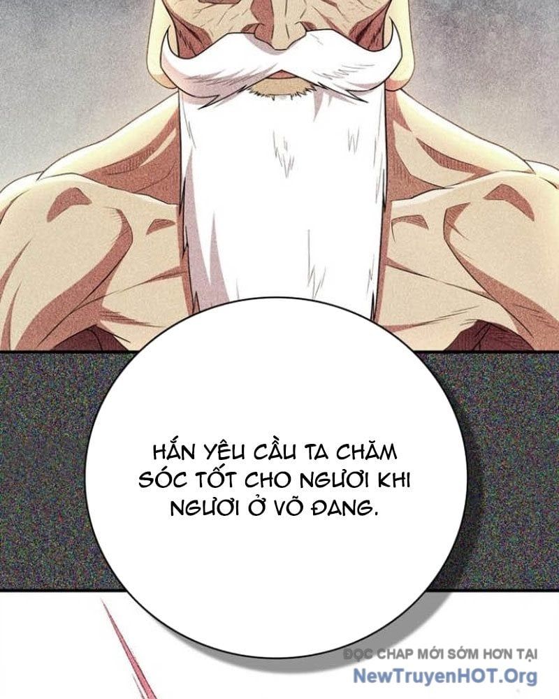 đọc truyện Huấn Luyện Viên Murim Thiên Tài Chương 68 ảnh 70 tại Thiên Thai Truyện