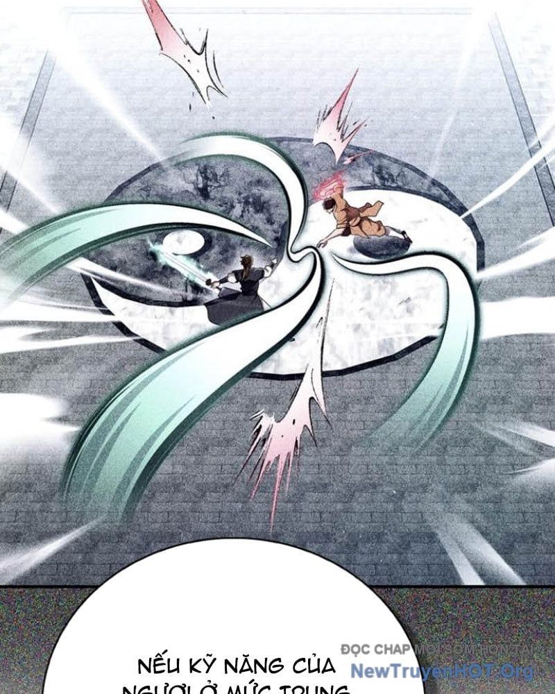 đọc truyện Huấn Luyện Viên Murim Thiên Tài Chương 68 ảnh 71 tại Thiên Thai Truyện