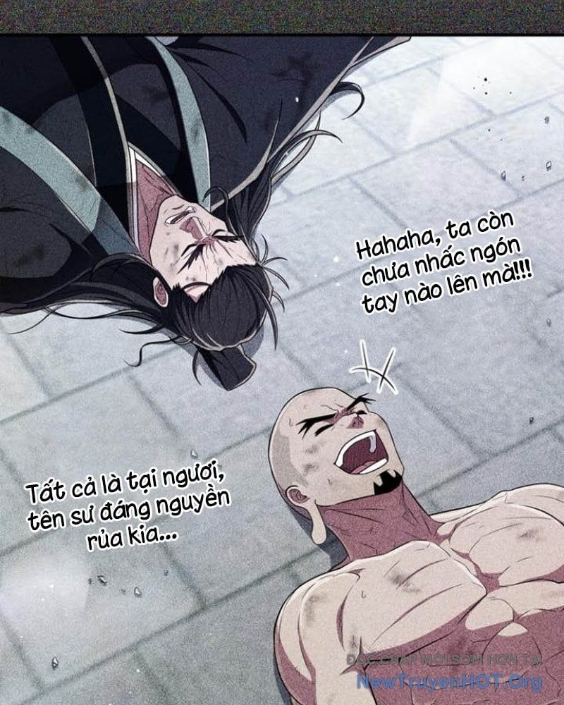 đọc truyện Huấn Luyện Viên Murim Thiên Tài Chương 68 ảnh 9 tại Thiên Thai Truyện