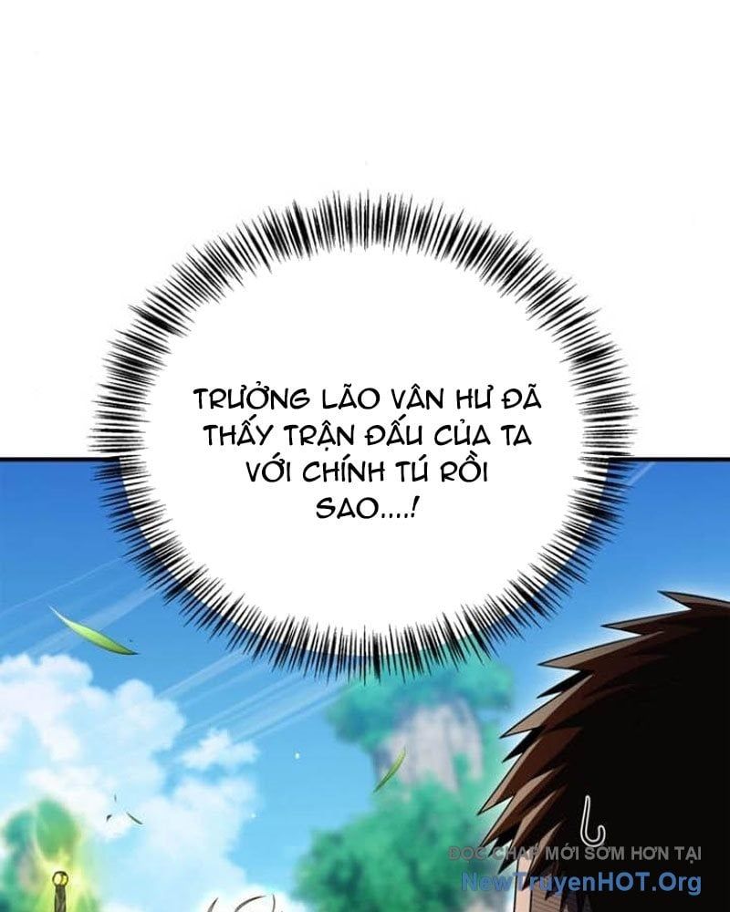 đọc truyện Huấn Luyện Viên Murim Thiên Tài Chương 68 ảnh 73 tại Thiên Thai Truyện