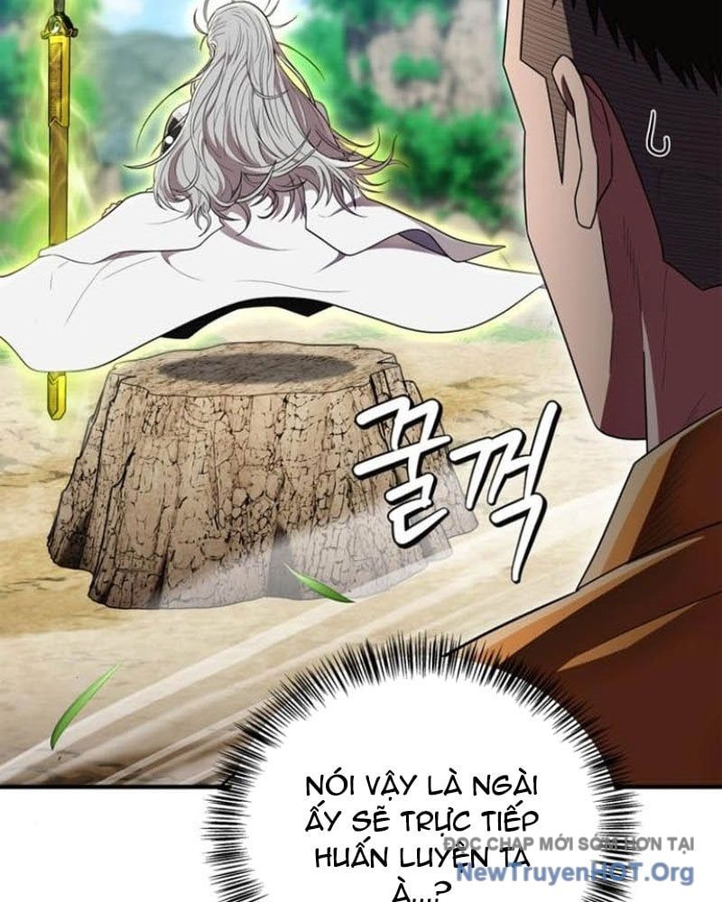 đọc truyện Huấn Luyện Viên Murim Thiên Tài Chương 68 ảnh 74 tại Thiên Thai Truyện