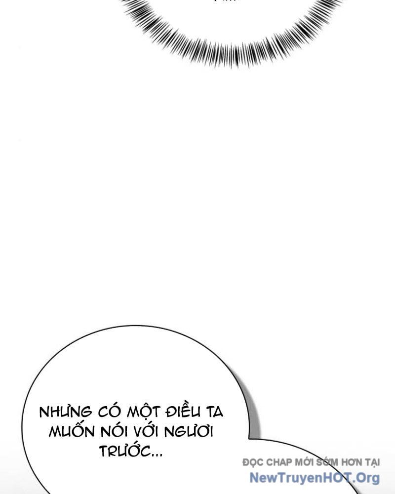 đọc truyện Huấn Luyện Viên Murim Thiên Tài Chương 68 ảnh 75 tại Thiên Thai Truyện