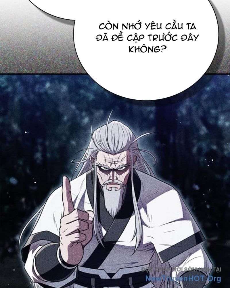 đọc truyện Huấn Luyện Viên Murim Thiên Tài Chương 68 ảnh 76 tại Thiên Thai Truyện