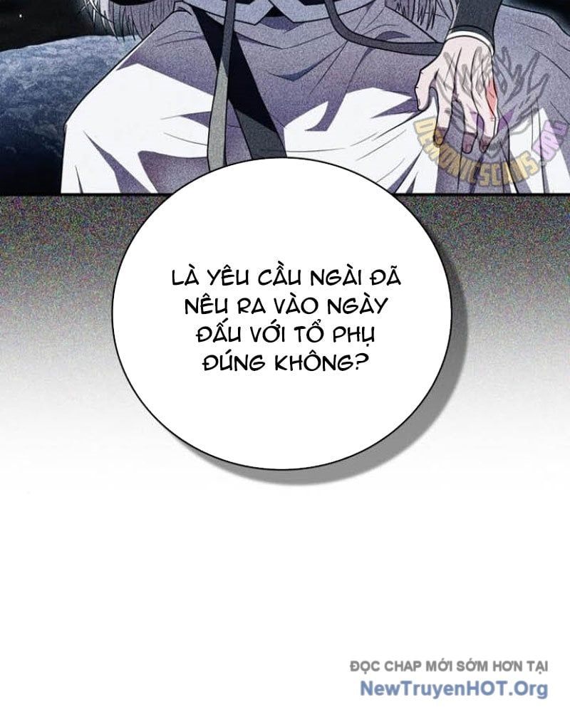 đọc truyện Huấn Luyện Viên Murim Thiên Tài Chương 68 ảnh 77 tại Thiên Thai Truyện