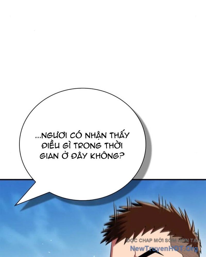 đọc truyện Huấn Luyện Viên Murim Thiên Tài Chương 68 ảnh 78 tại Thiên Thai Truyện