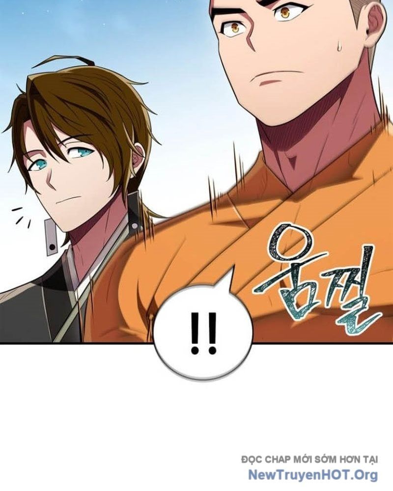 đọc truyện Huấn Luyện Viên Murim Thiên Tài Chương 68 ảnh 79 tại Thiên Thai Truyện