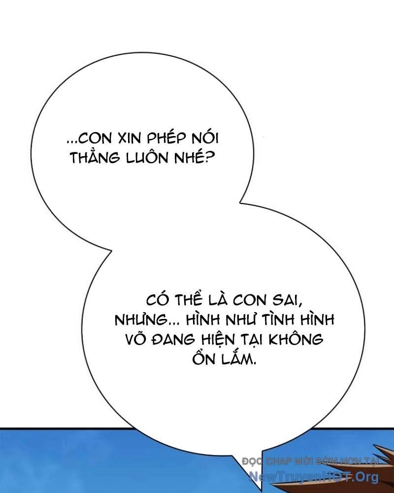 đọc truyện Huấn Luyện Viên Murim Thiên Tài Chương 68 ảnh 80 tại Thiên Thai Truyện