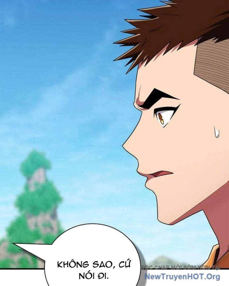 đọc truyện Huấn Luyện Viên Murim Thiên Tài Chương 68 ảnh 81 tại Thiên Thai Truyện