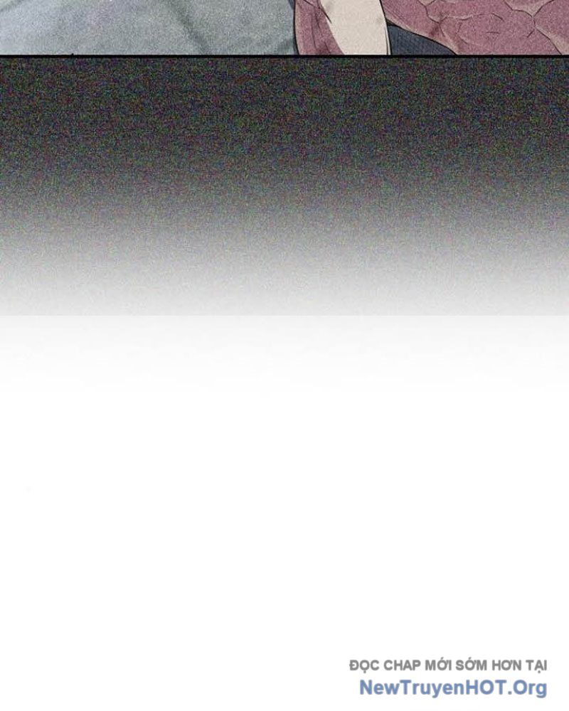 đọc truyện Huấn Luyện Viên Murim Thiên Tài Chương 68 ảnh 10 tại Thiên Thai Truyện