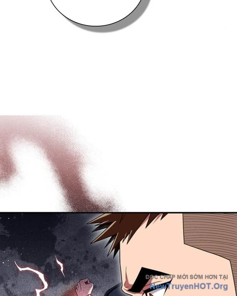 đọc truyện Huấn Luyện Viên Murim Thiên Tài Chương 68 ảnh 82 tại Thiên Thai Truyện