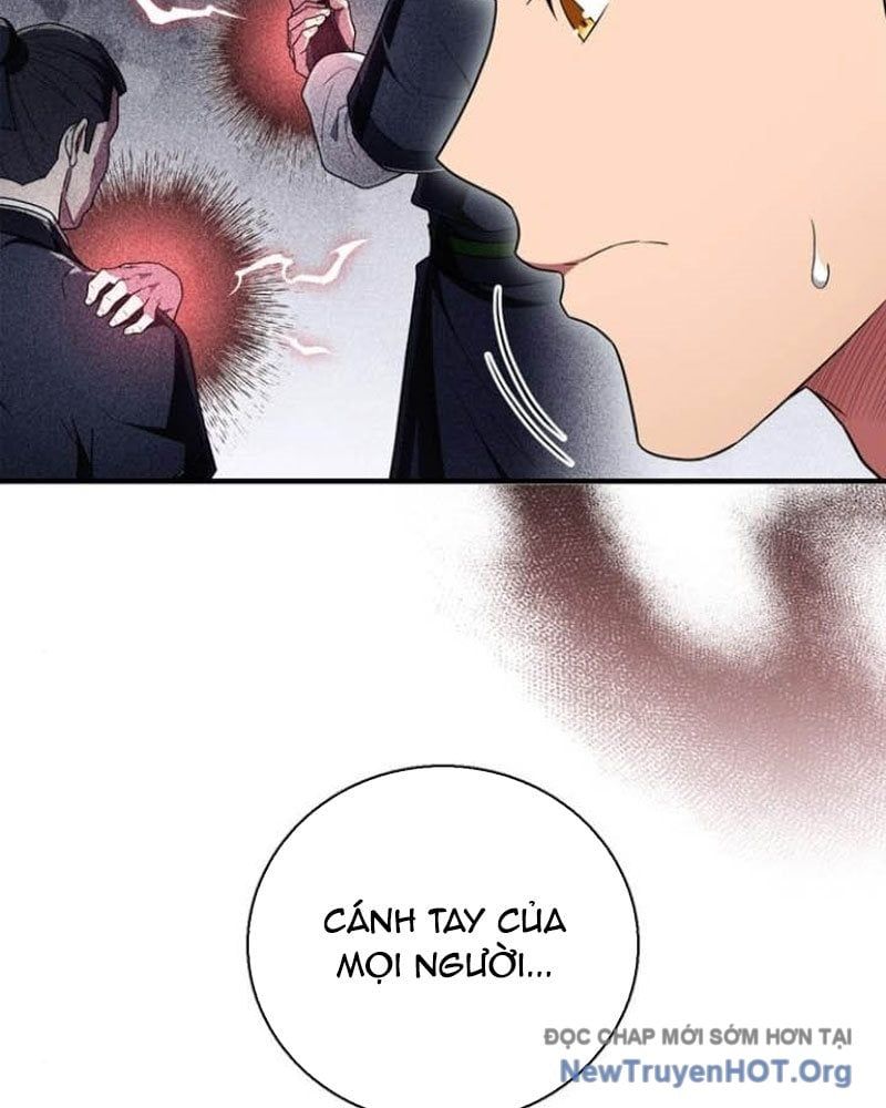 đọc truyện Huấn Luyện Viên Murim Thiên Tài Chương 68 ảnh 83 tại Thiên Thai Truyện