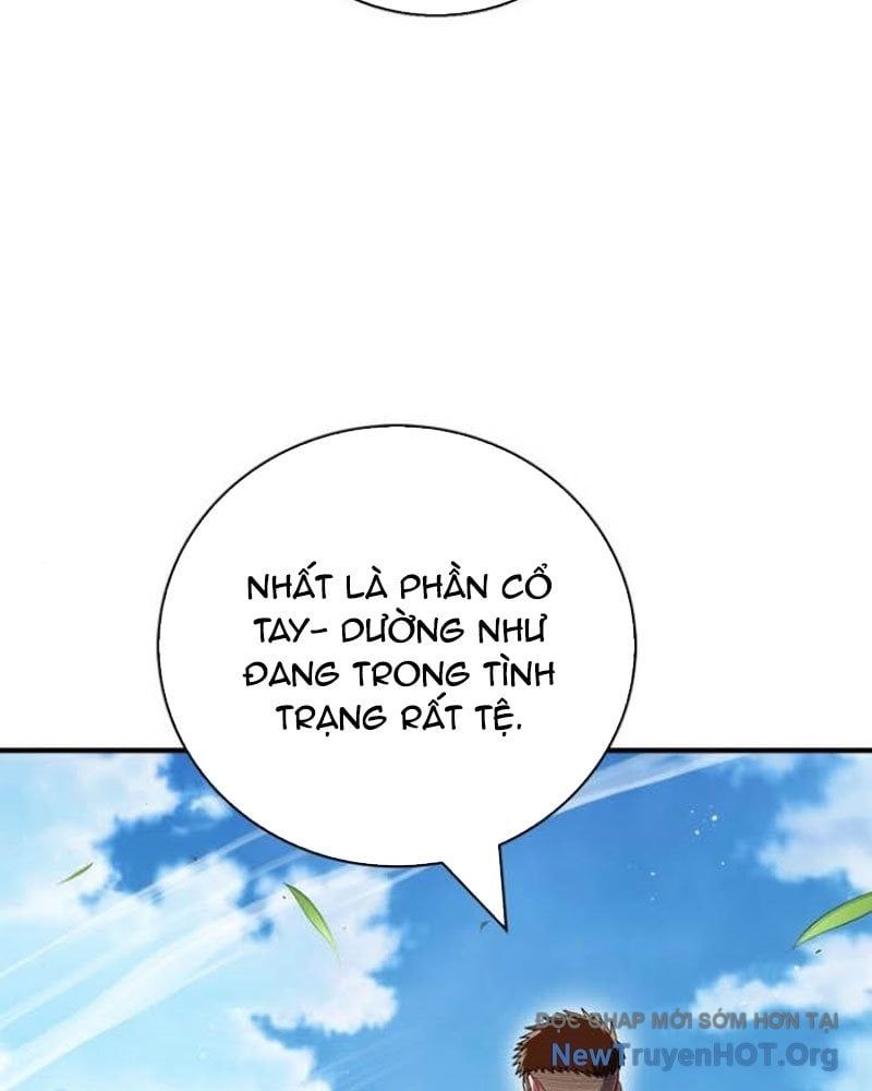 đọc truyện Huấn Luyện Viên Murim Thiên Tài Chương 68 ảnh 84 tại Thiên Thai Truyện