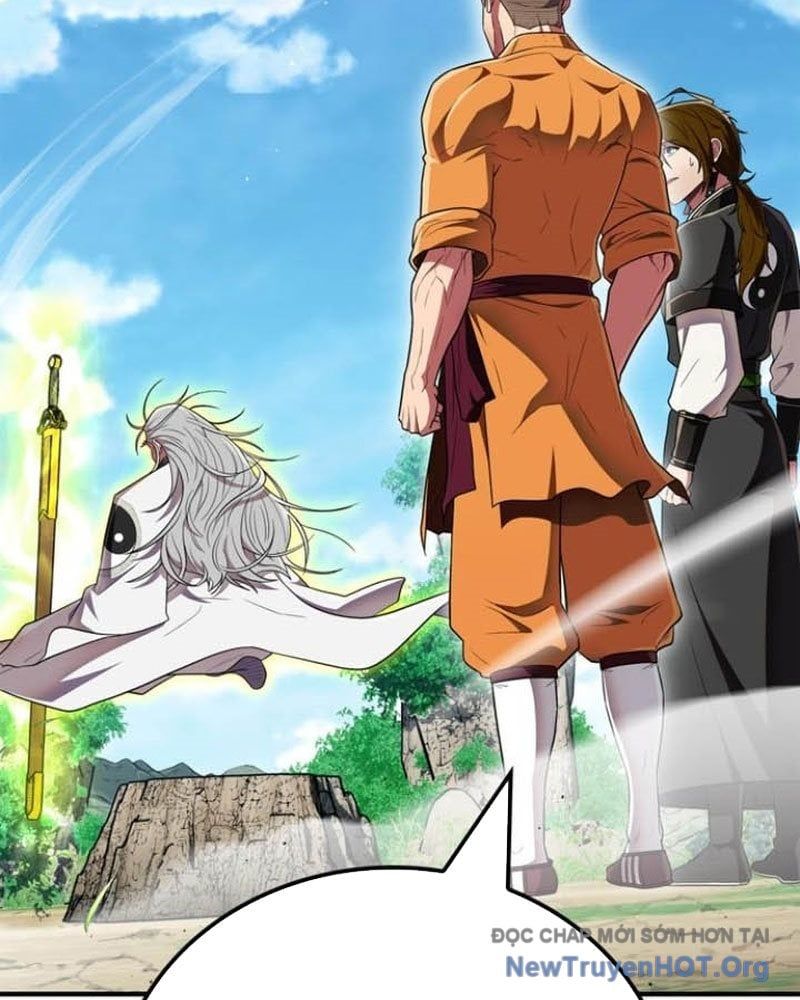 đọc truyện Huấn Luyện Viên Murim Thiên Tài Chương 68 ảnh 85 tại Thiên Thai Truyện