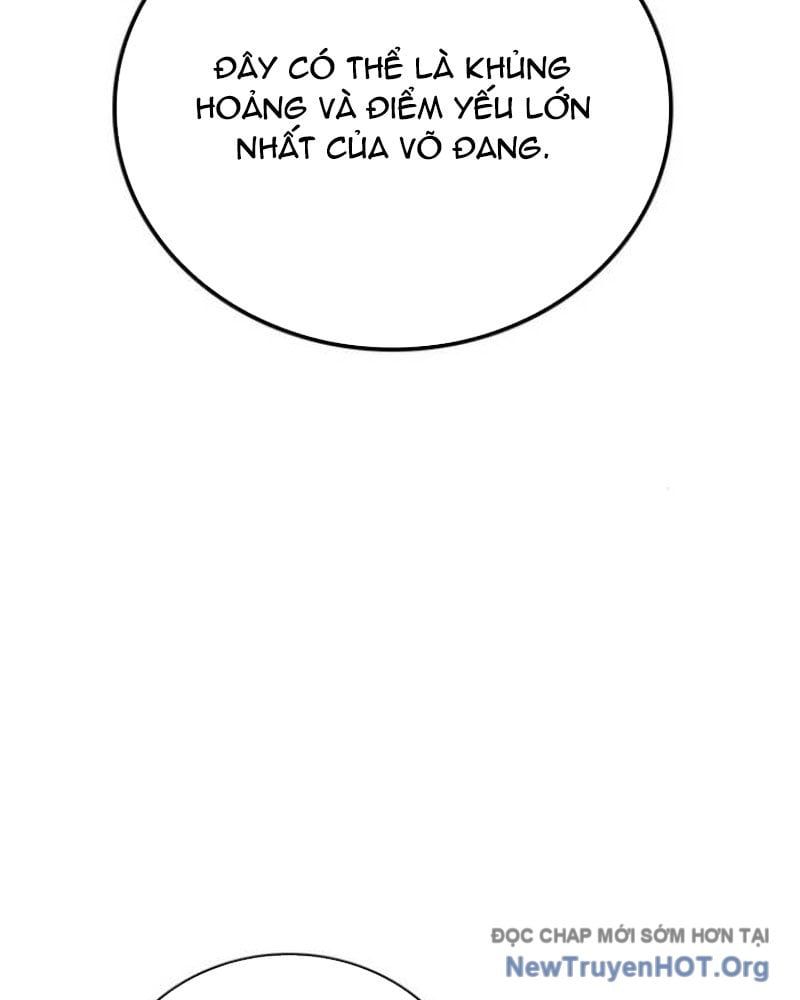 đọc truyện Huấn Luyện Viên Murim Thiên Tài Chương 68 ảnh 86 tại Thiên Thai Truyện