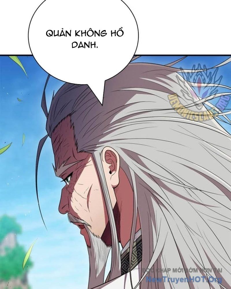 đọc truyện Huấn Luyện Viên Murim Thiên Tài Chương 68 ảnh 87 tại Thiên Thai Truyện