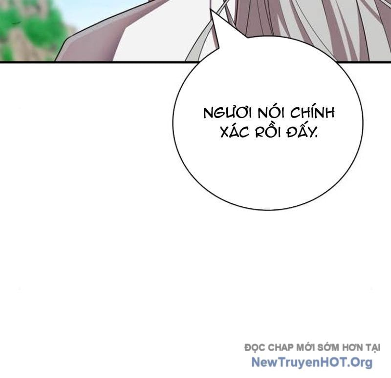 đọc truyện Huấn Luyện Viên Murim Thiên Tài Chương 68 ảnh 88 tại Thiên Thai Truyện