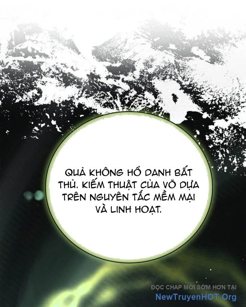 đọc truyện Huấn Luyện Viên Murim Thiên Tài Chương 68 ảnh 89 tại Thiên Thai Truyện