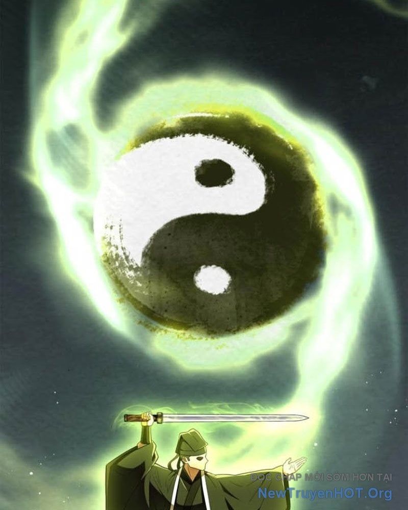 đọc truyện Huấn Luyện Viên Murim Thiên Tài Chương 68 ảnh 90 tại Thiên Thai Truyện