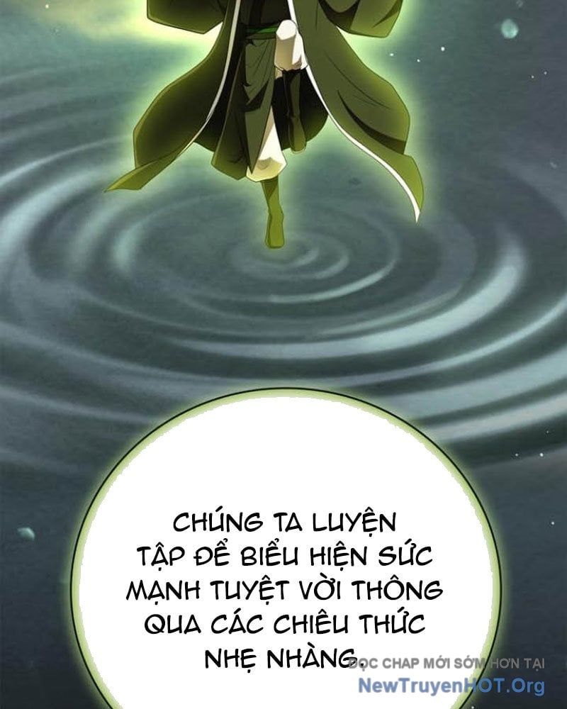 đọc truyện Huấn Luyện Viên Murim Thiên Tài Chương 68 ảnh 91 tại Thiên Thai Truyện